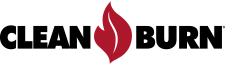 clean-burn-logo-fullcolor-desktop