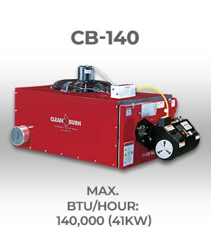 CB-140