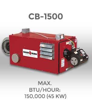 CB-1500