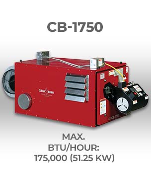 CB-1750