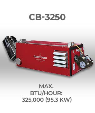 CB-3250