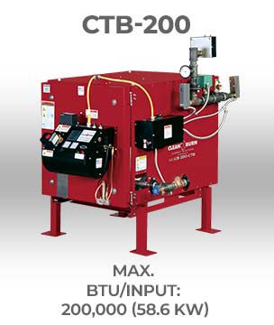 CTB-200