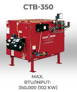 CTB-350