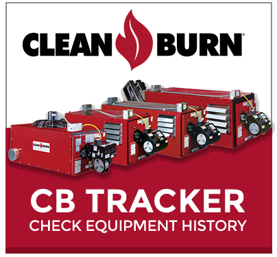 clean-burn-tracker