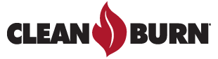 clean-burn-mobile-logo-8