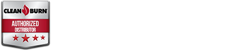 new-light-cleanburn-california-logo-400