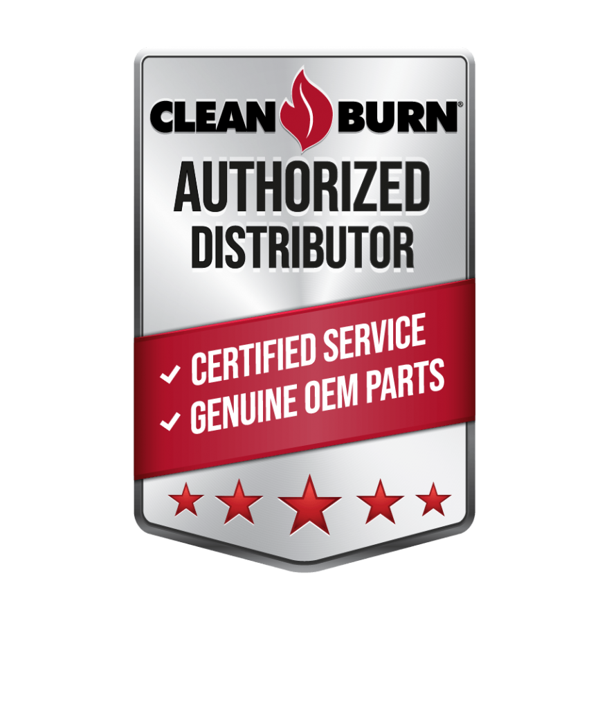cleanburn2019_certifiedservice4x-8