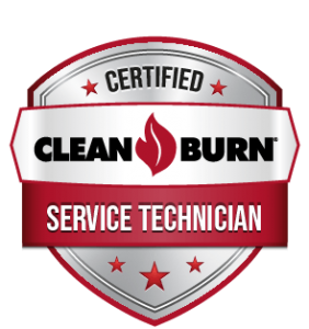 cleanburn2019_certifiedtechnician2x-8