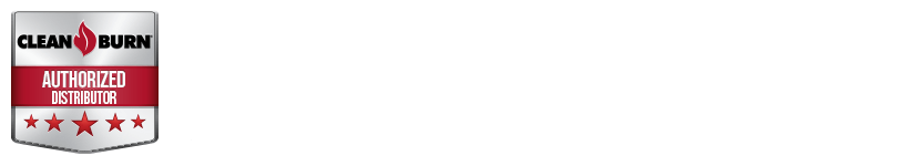 centralsystems-lightlogo_820x150_alt