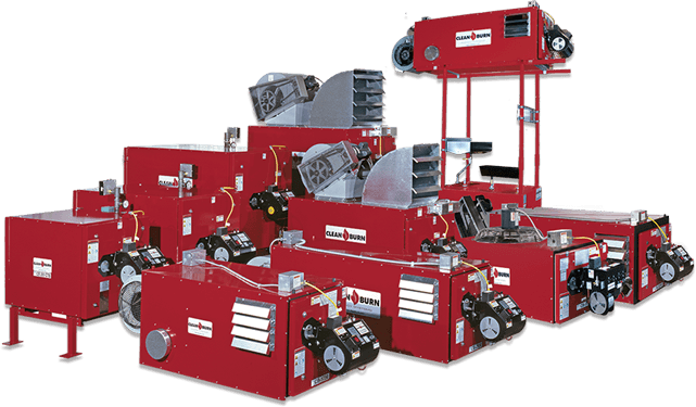 cleanburn-family-slider-image-new cleanburn-family-slider-image-new