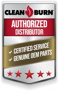 APW | Authorized Distributors logo