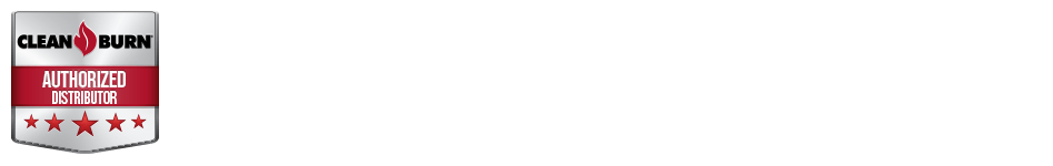 cleanburnofthesoutheast-lightlogo_820x150_alt cleanburnofthesoutheast-lightlogo_820x150_alt