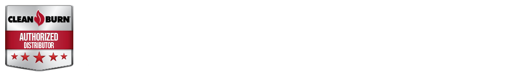 commercial_industrial_supply-lightlogo_820x150_alt