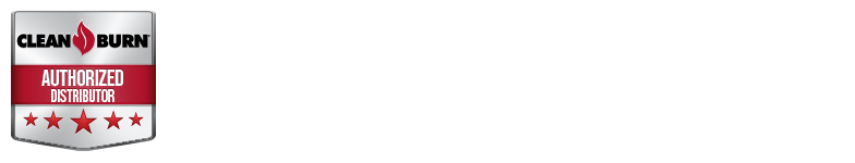 deonsupply-lightlogo_820x150_alt deonsupply-lightlogo_820x150_alt