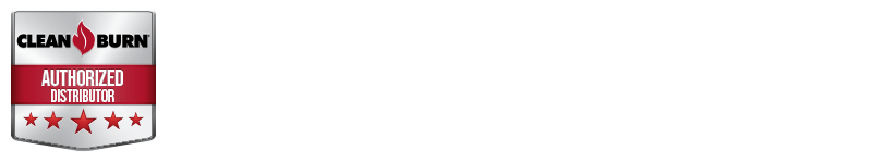 dirigowasteoil-lightlogo_820x150_alt dirigowasteoil-lightlogo_820x150_alt