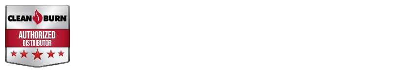 fourseasonsserviceco-lightlogo_820x150_alt fourseasonsserviceco-lightlogo_820x150_alt