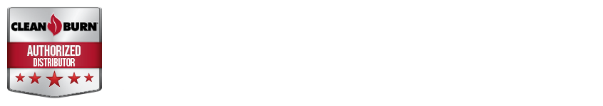 gingerichcleanburn-lightlogo_820x150_alt gingerichcleanburn-lightlogo_820x150_alt