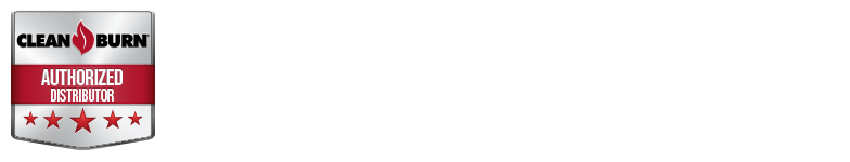 interstateenergy-lightlogo_820x150_alt interstateenergy-lightlogo_820x150_alt