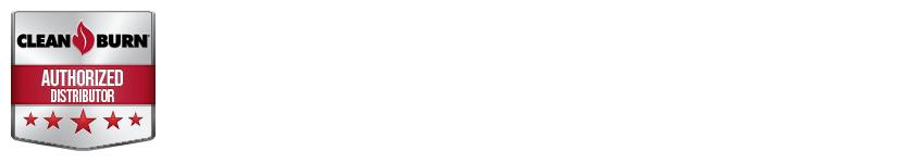 jbisio-ent-lightlogo_820x150_alt jbisio-ent-lightlogo_820x150_alt