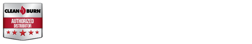 multifuel-lightlogo_820x150_alt multifuel-lightlogo_820x150_alt