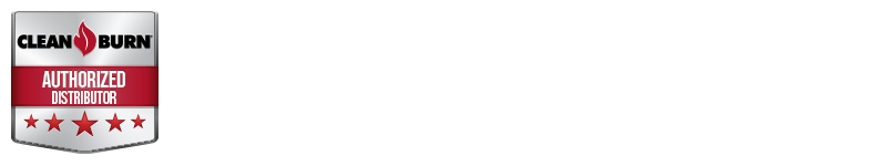 shopspecialties-lightlogo_820x150_alt shopspecialties-lightlogo_820x150_alt