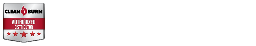 hotsyok_lightlogo_820x150_alt hotsyok_lightlogo_820x150_alt