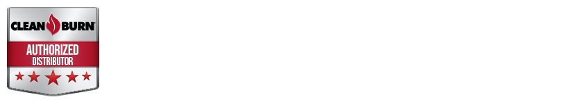 masterburn-lightlogo_820x150_alt masterburn-lightlogo_820x150_alt