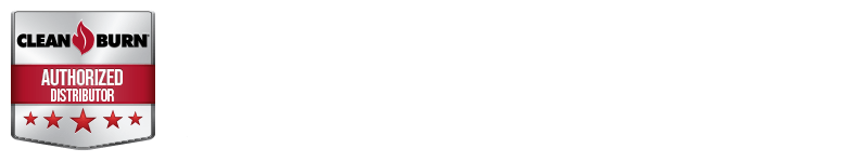 sandri-lightlogo_820x150_alt sandri-lightlogo_820x150_alt