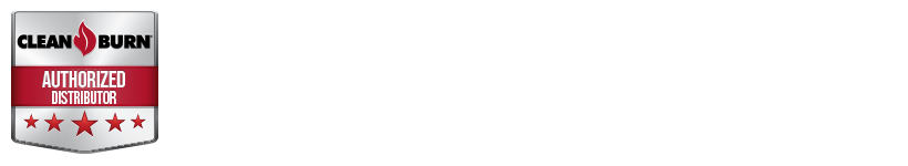 yankee_service_store-lightlogo_820x150_alt yankee_service_store-lightlogo_820x150_alt