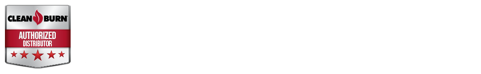 mattson_distributing_820x150_alt mattson_distributing_820x150_alt