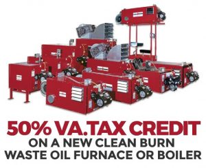 540×540-morris-dis-tax-credit-image 540×540-morris-dis-tax-credit-image