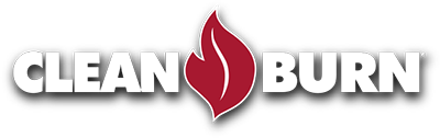 clean-burn-logo-400px
