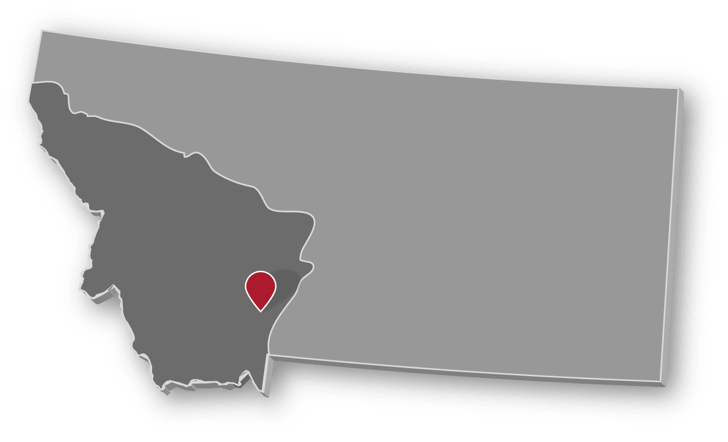 Clean Heat CLEAN BURN® Waste Oil Heater, Waste Oil Furnace, & Used