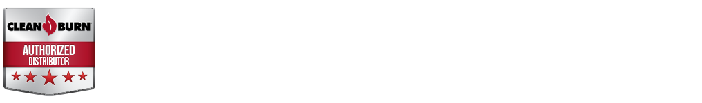 nortex_lightlogo_925x150_alt nortex_lightlogo_925x150_alt