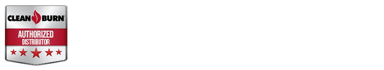 americanpowerworks_lightlogo_780x143_alt-1