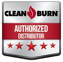 250px_clean0burn-authorized-distributor-sheild_03 250px_clean0burn-authorized-distributor-sheild_03