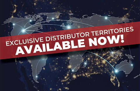 exclusive-available-map exclusive-available-map